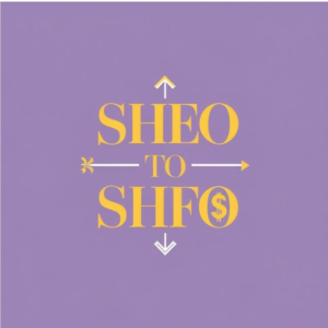 From Sh-EO to Sh-FO