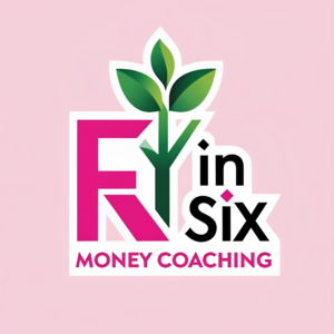 COURSE - Fix in Six