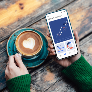 COURSE: Money Made Whole - Full Course