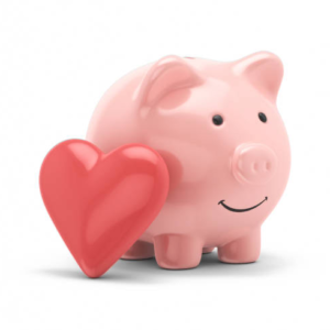 Certified Financial Counselling