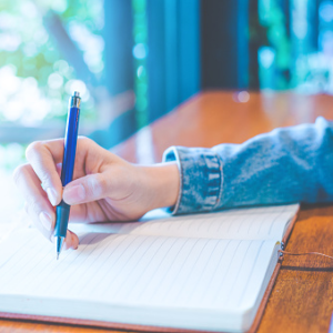 CFP Fractional Practitioner Services